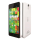 myPhone CUBE 16GB - 210019 - zdjęcie 4